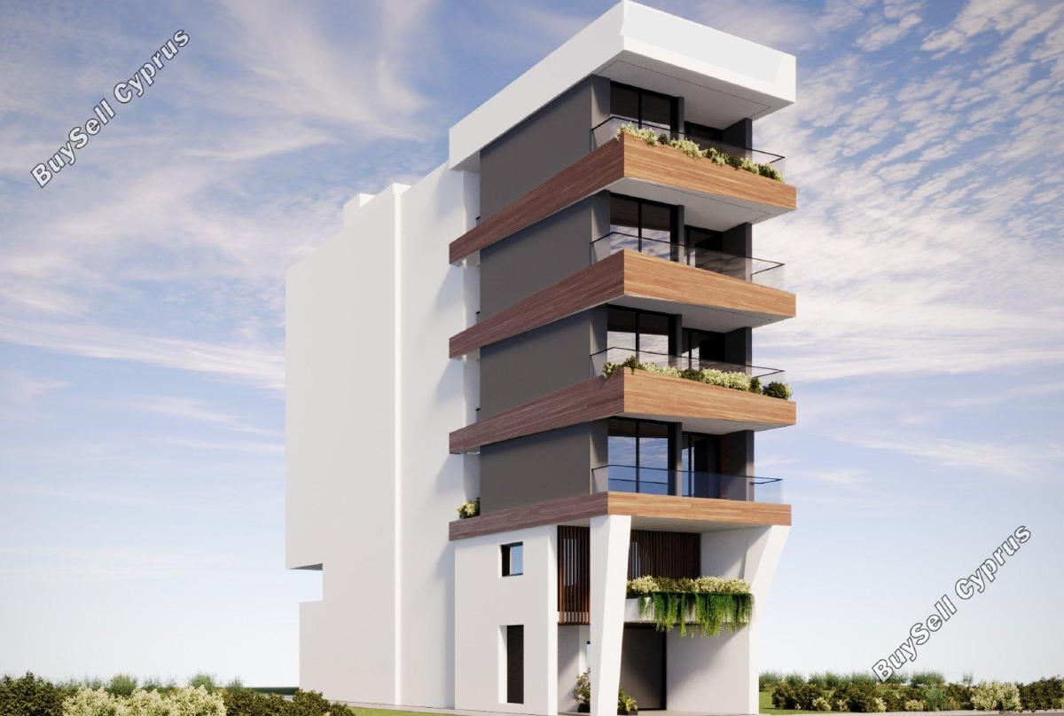 1 bedroom apartment for sale larnaca municipality larnaca 8071944 image 13861229