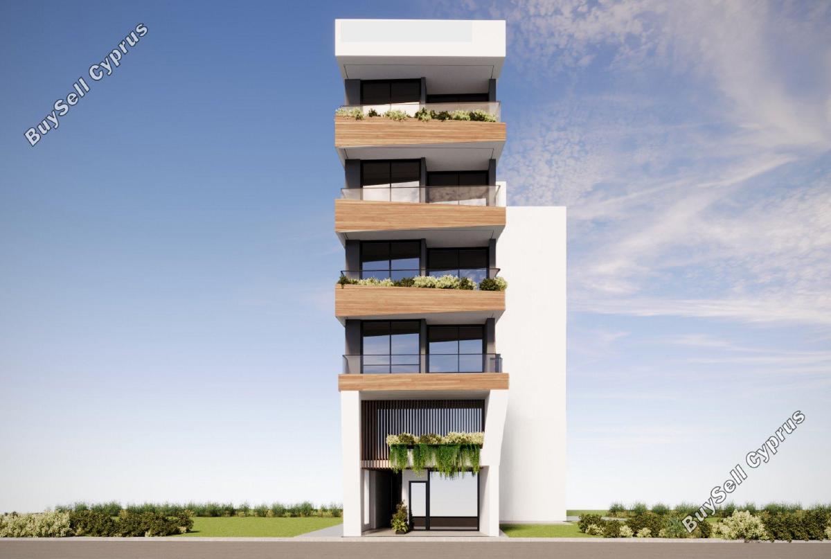 1 bedroom apartment for sale larnaca municipality larnaca 8071944 image 13861231