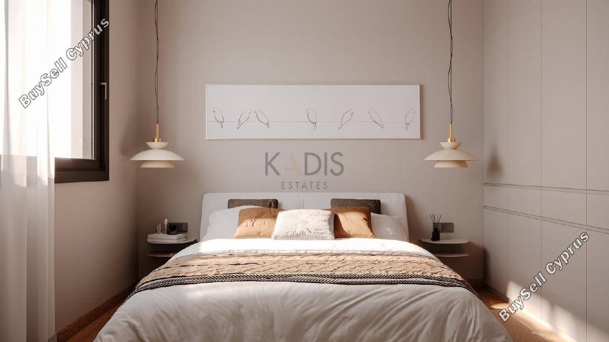 1 bedroom apartment for sale makedonitissa nicosia 8145944 image 13427770