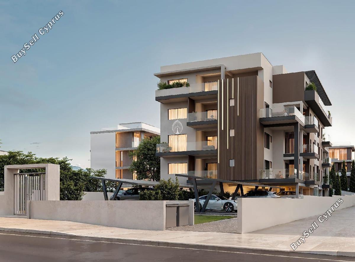 1 bedroom apartment for sale potamos germasogeias limassol 8387944 image 14776662