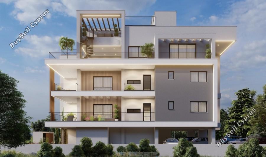 1 bedroom apartment for sale potamos germasogeias limassol 8597944 image 15734675