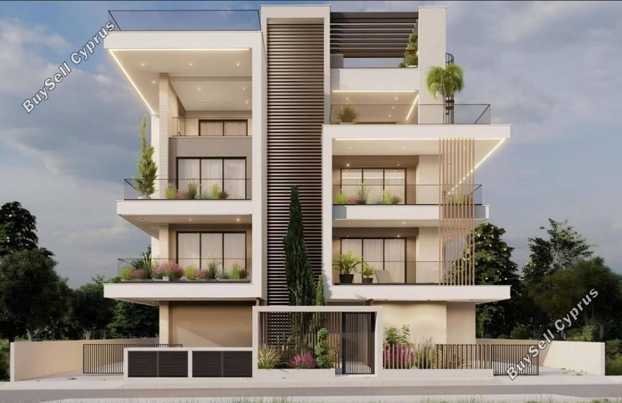 1 bedroom apartment for sale potamos germasogeias limassol 8597944 image 15734676
