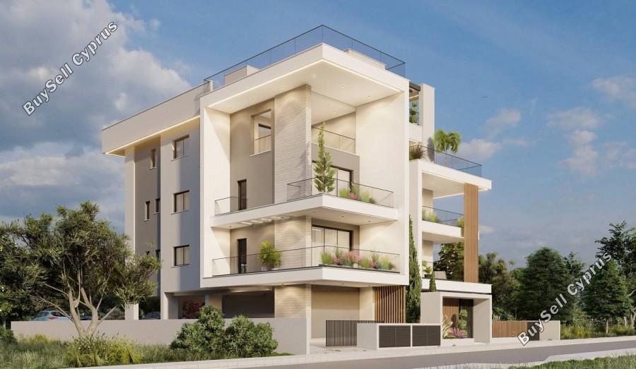 1 bedroom apartment for sale potamos germasogeias limassol 8597944 image 15734677