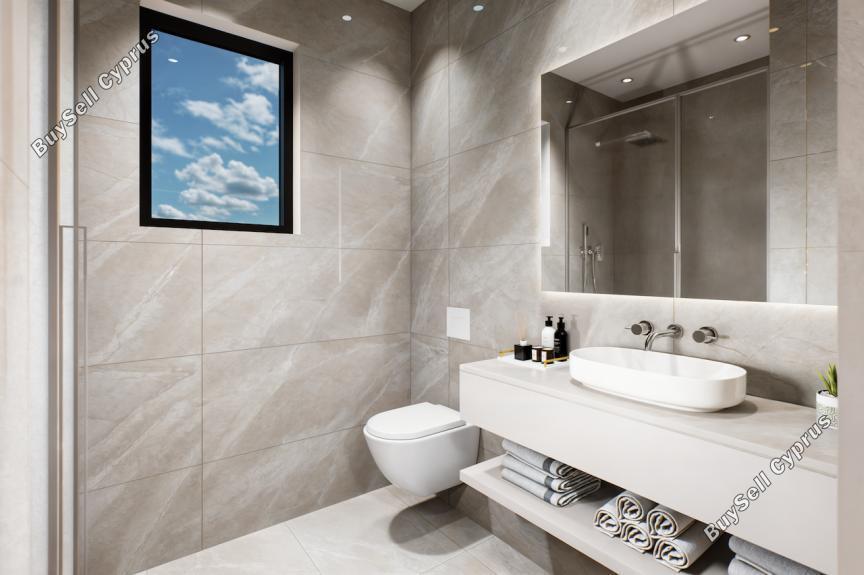 1 bedroom apartment for sale strovolos nicosia 7898944 image 12594865