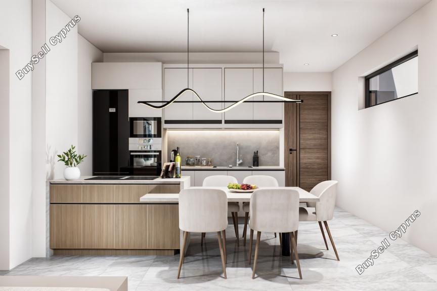 1 bedroom apartment for sale strovolos nicosia 7898944 image 12594866