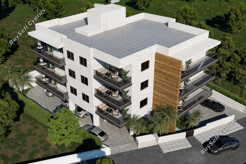 1 bedroom apartment for sale strovolos nicosia 7898944 image 12594868