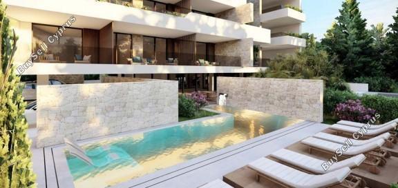 1 bedroom apartment for sale tombs of the kings paphos 1353944 image 5592593