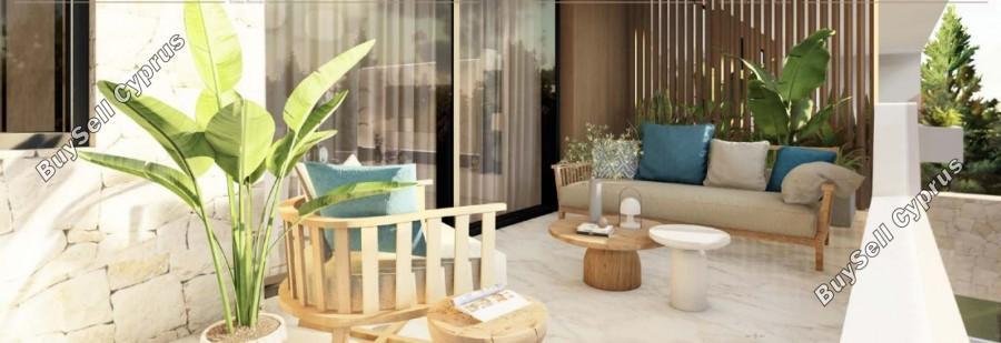 1 bedroom apartment for sale tombs of the kings paphos 1353944 image 5592598