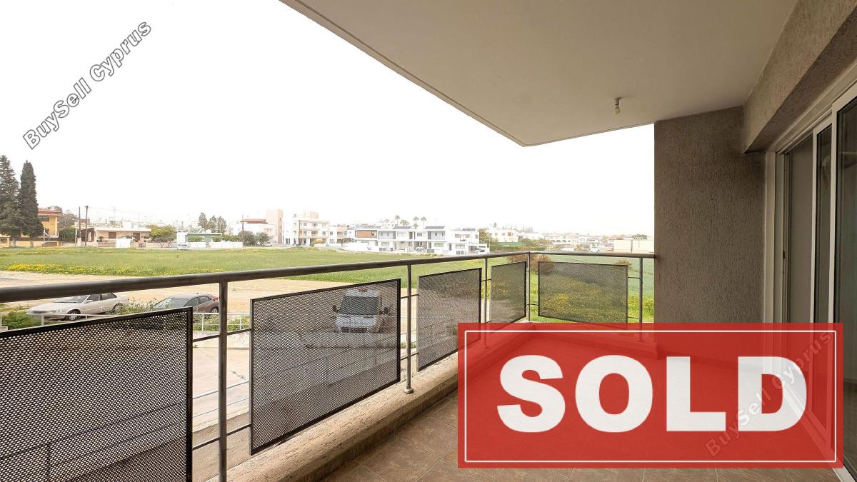 1 bedroom apartment sold geri nicosia 8531944 image 15469081