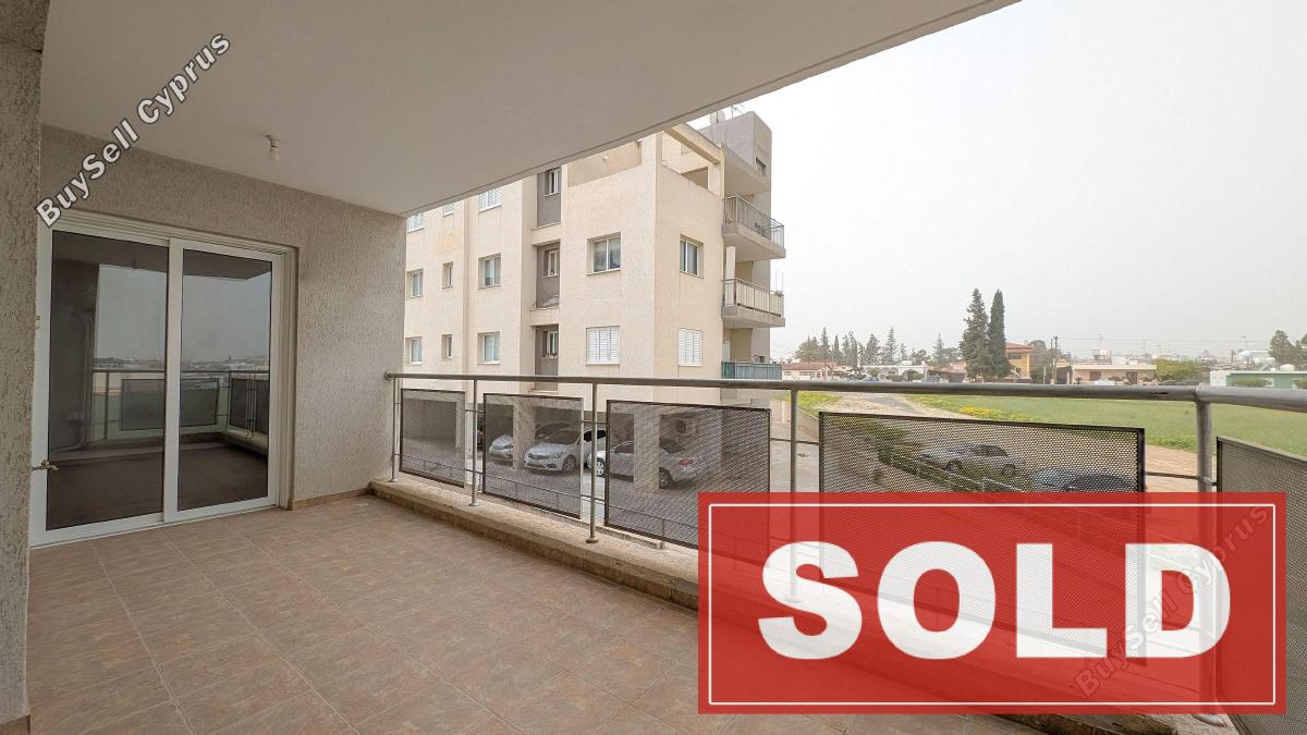 1 bedroom apartment sold geri nicosia 8531944 image 15469088