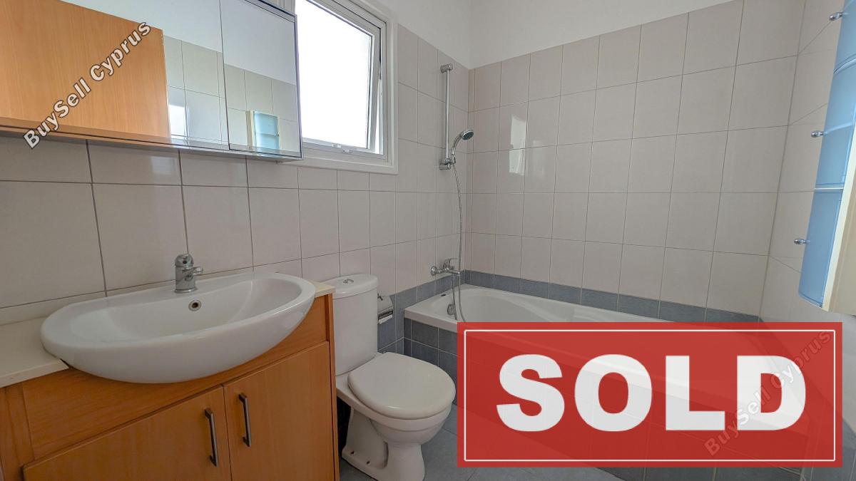 1 bedroom apartment sold geri nicosia 8531944 image 15469093