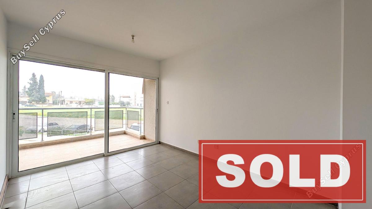 1 bedroom apartment sold geri nicosia 8531944 image 15469095