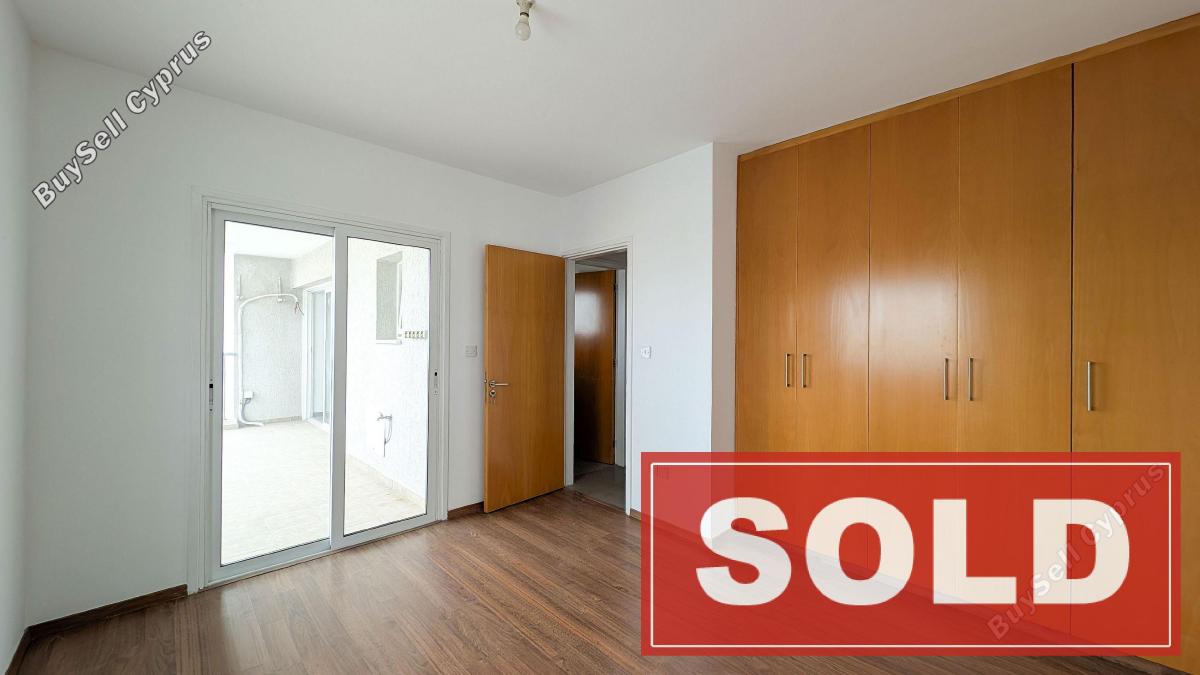 1 bedroom apartment sold geri nicosia 8531944 image 15469098