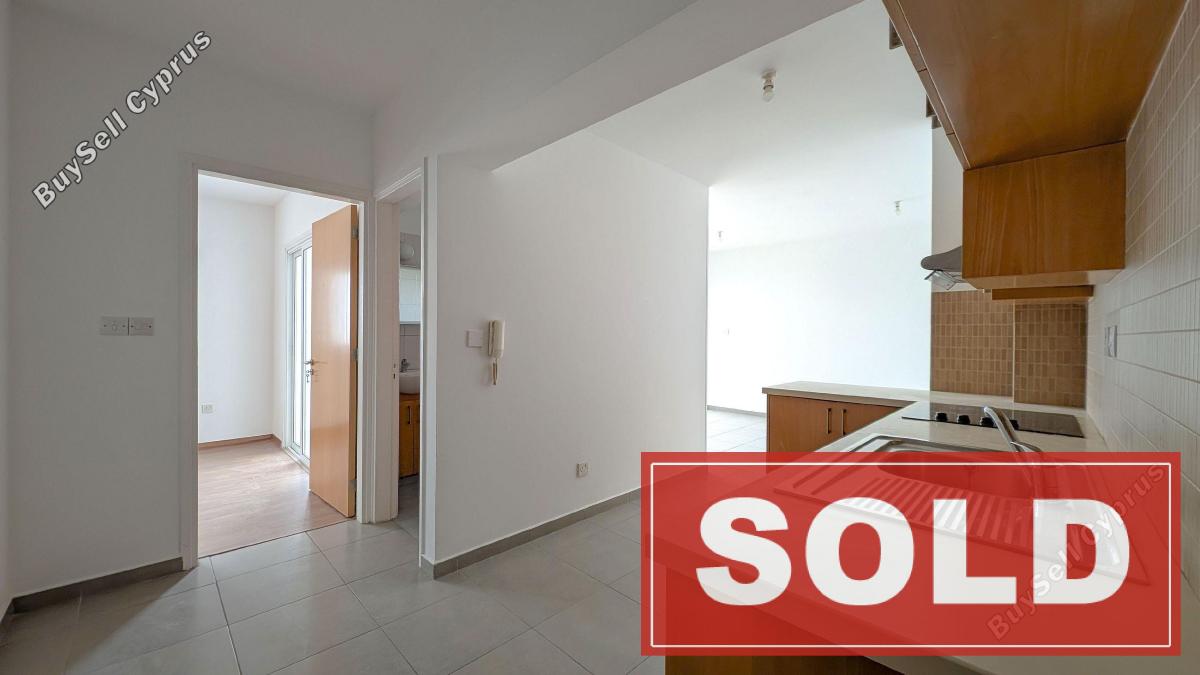 1 bedroom apartment sold geri nicosia 8531944 image 15469103