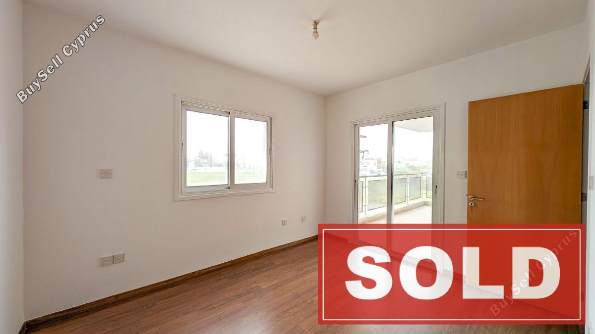 1 bedroom apartment sold geri nicosia 8531944 image 15469107