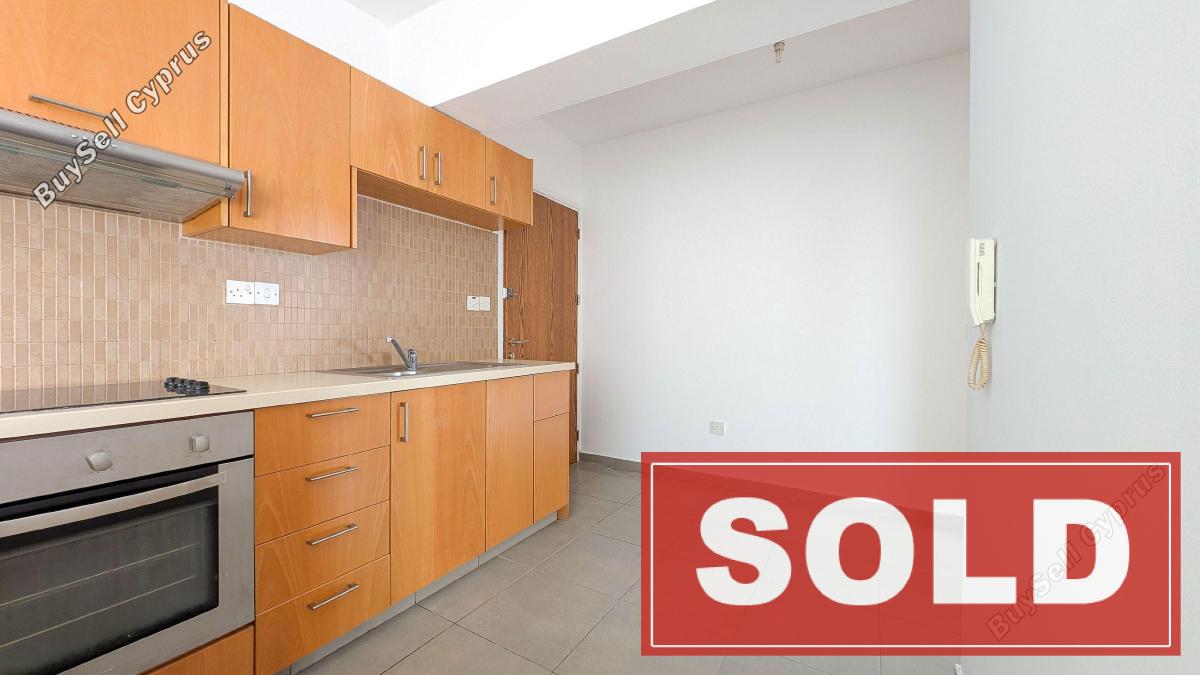 1 bedroom apartment sold geri nicosia 8531944 image 15469112