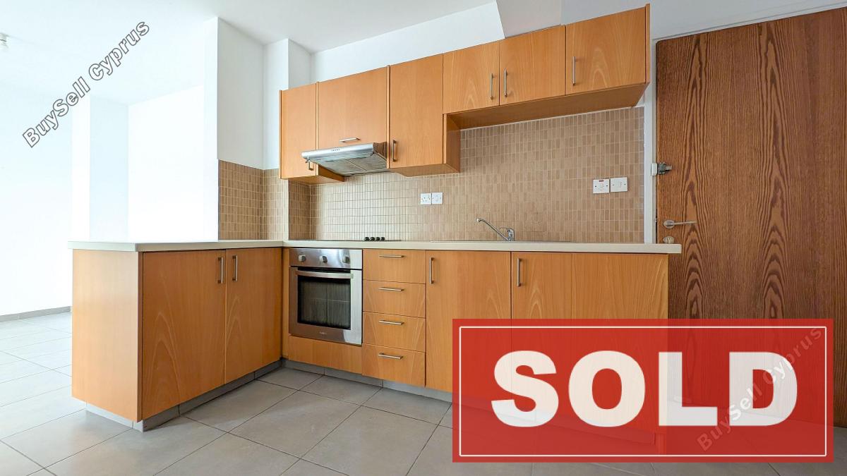 1 bedroom apartment sold geri nicosia 8531944 image 15469115