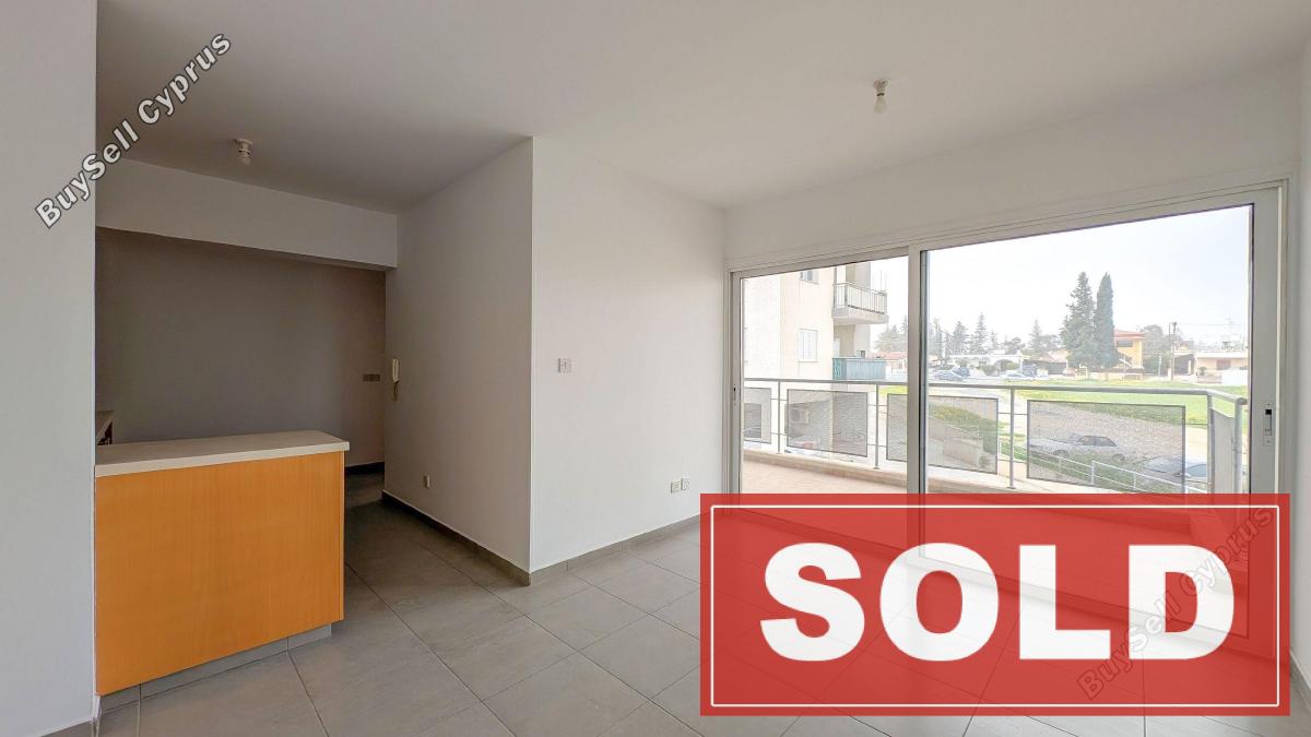 1 bedroom apartment sold geri nicosia 8531944 image 15469116
