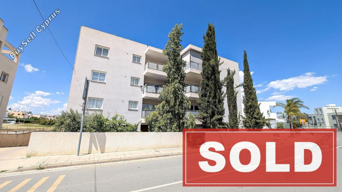 1 bedroom apartment sold geri nicosia 8531944 image 15469122