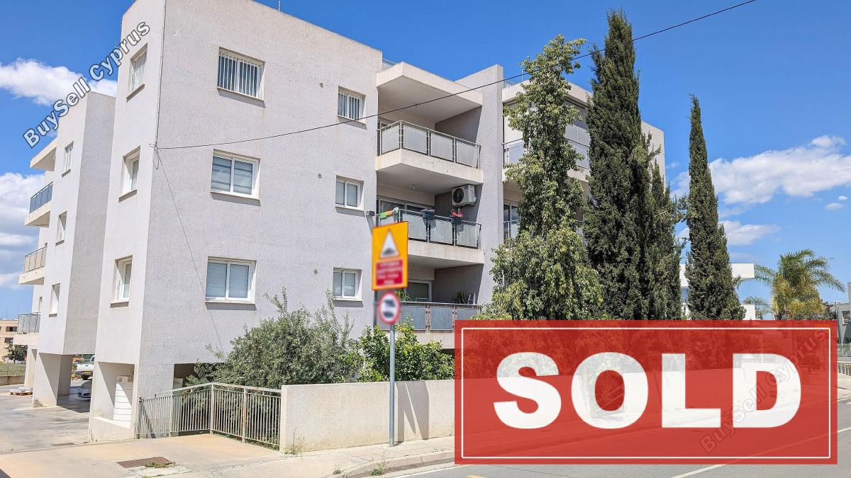 1 bedroom apartment sold geri nicosia 8531944 image 15469128