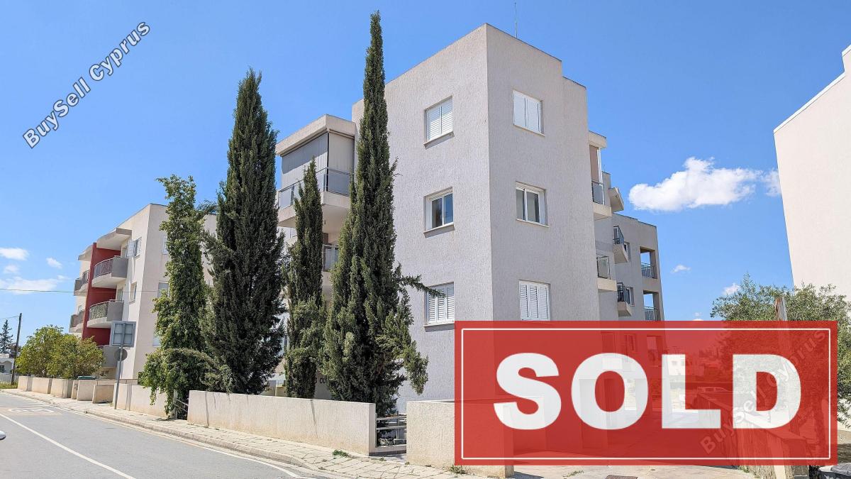 1 bedroom apartment sold geri nicosia 8531944 image 15469134