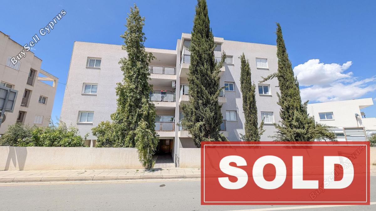 1 bedroom apartment sold geri nicosia 8531944 image 15469135
