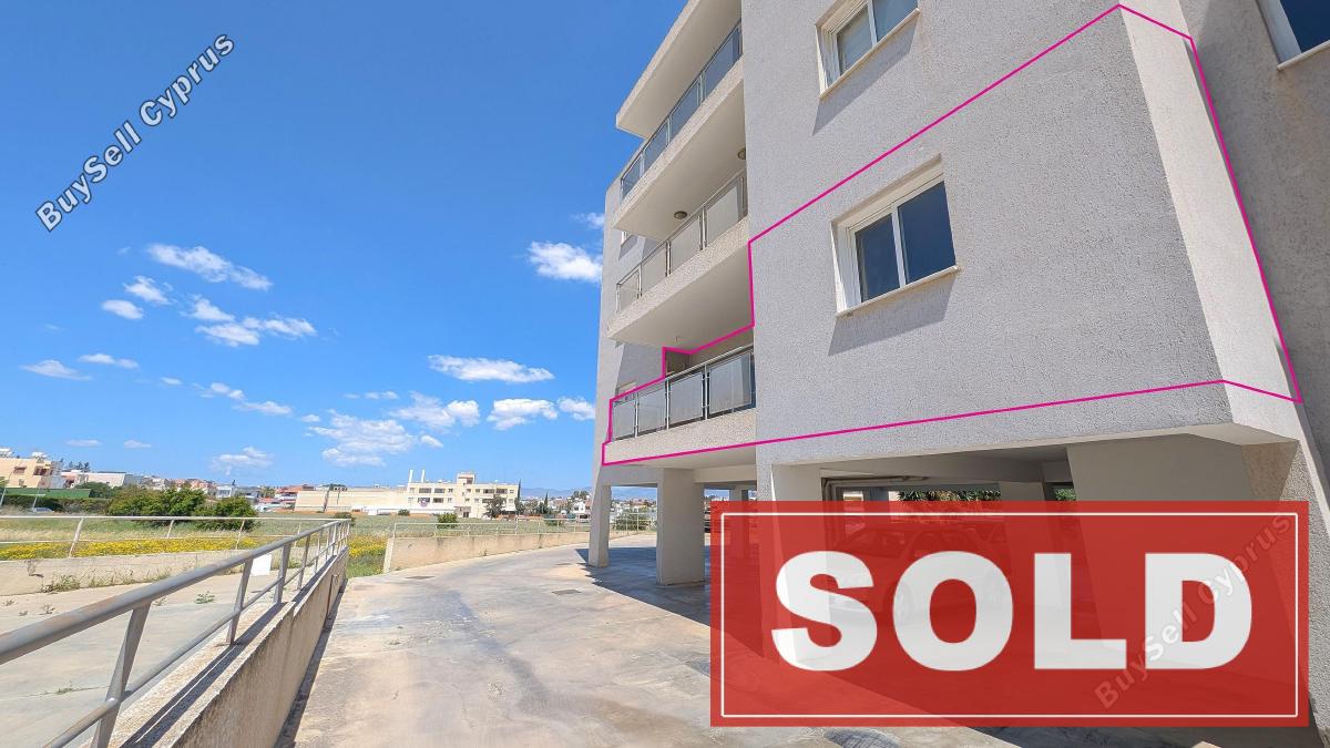 1 bedroom apartment sold geri nicosia 8531944 image 15469140