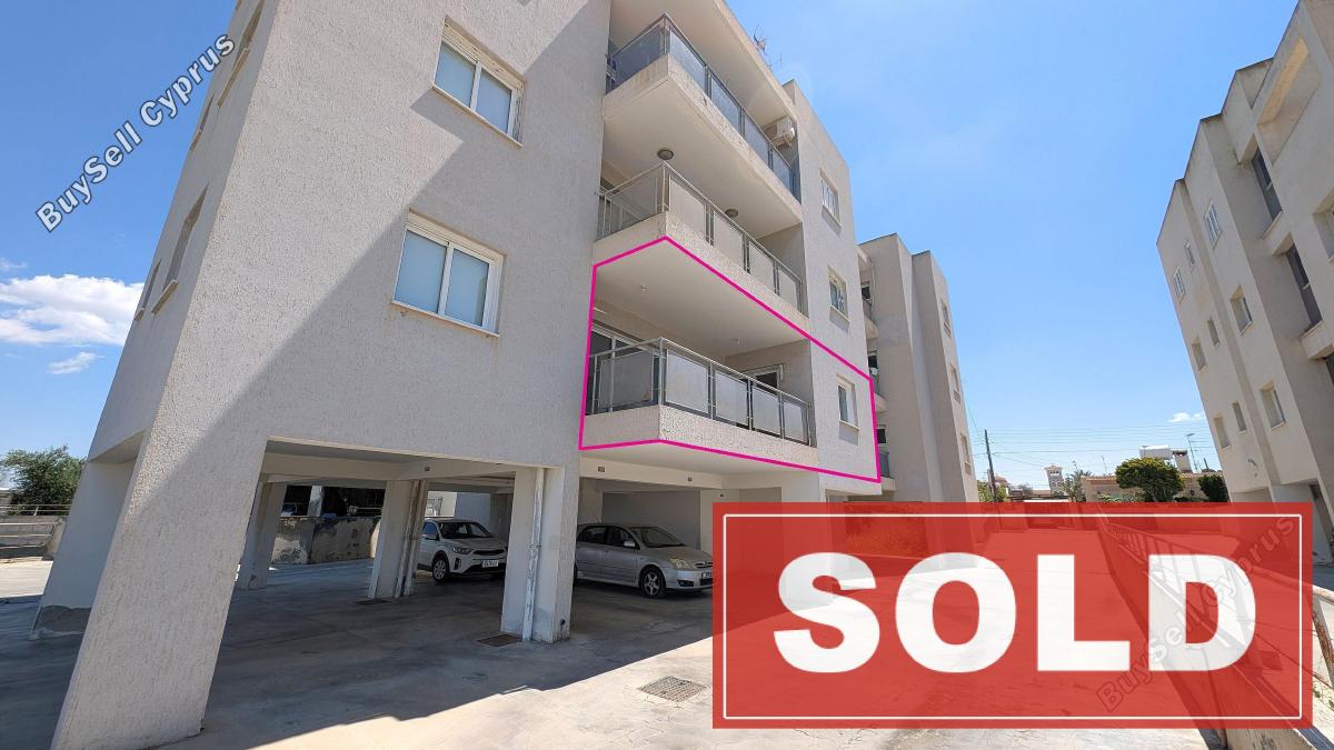 1 bedroom apartment sold geri nicosia 8531944 image 15469145
