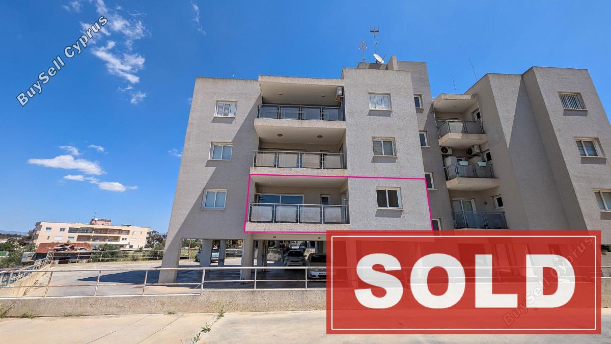 1 bedroom apartment sold geri nicosia 8531944 image 15469151