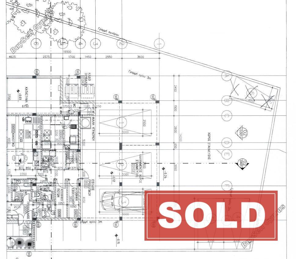 1 bedroom apartment sold geri nicosia 8531944 image 15483539