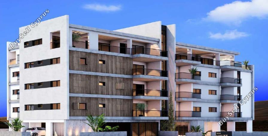 1 bedroom penthouse for sale latsia nicosia 1457944 image 16249483