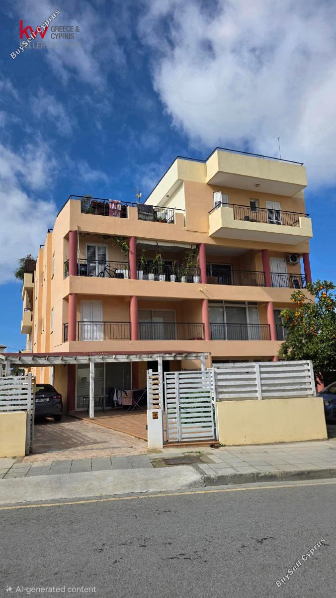 2 bedroom apartment for rent dasoupoli nicosia 8237944 image 16146506