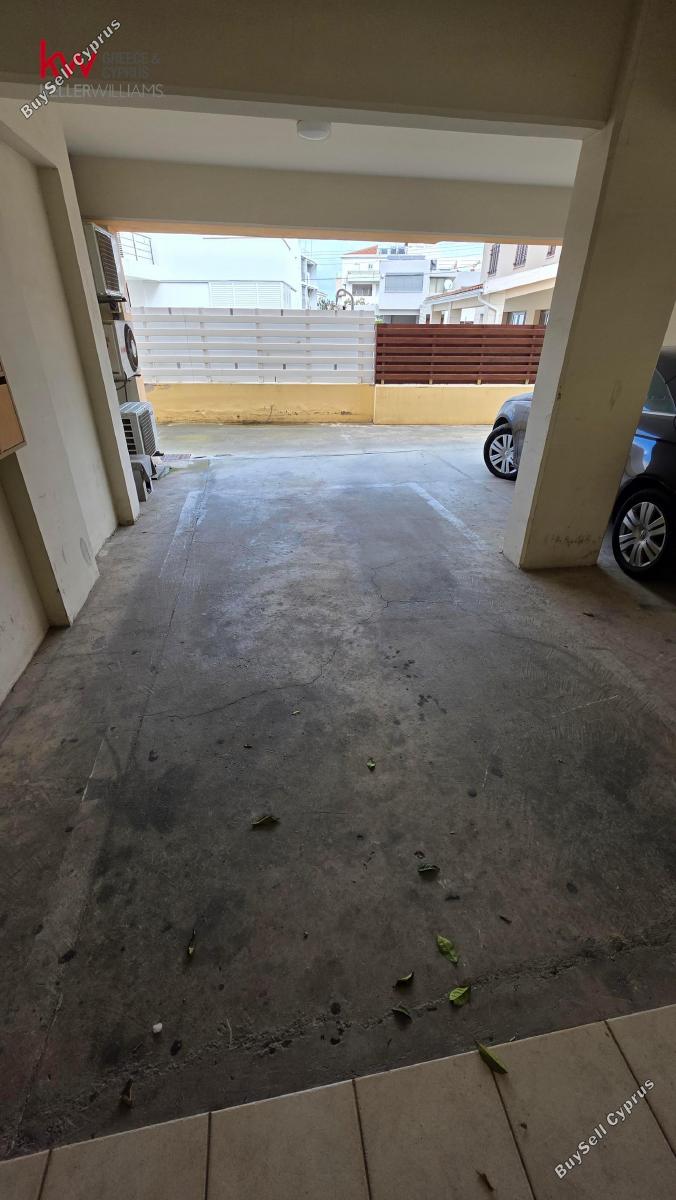 2 bedroom apartment for rent dasoupoli nicosia 8237944 image 16146507