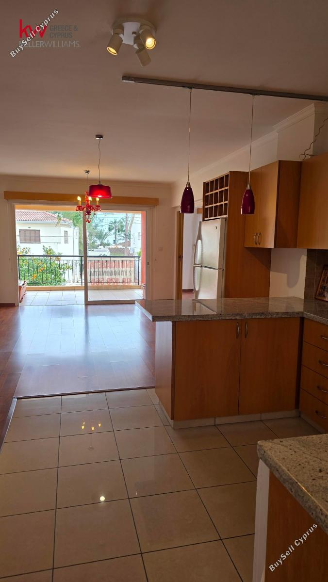 2 bedroom apartment for rent dasoupoli nicosia 8237944 image 16146508