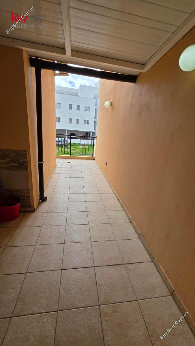 2 bedroom apartment for rent dasoupoli nicosia 8237944 image 16146509