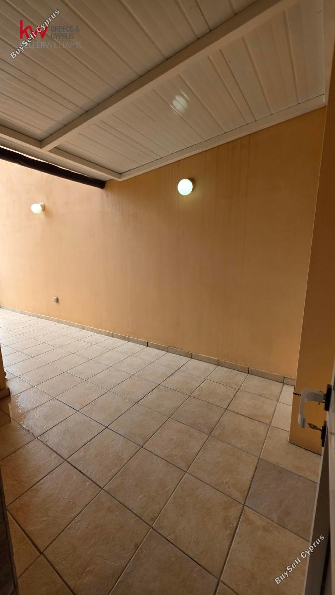 2 bedroom apartment for rent dasoupoli nicosia 8237944 image 16146510