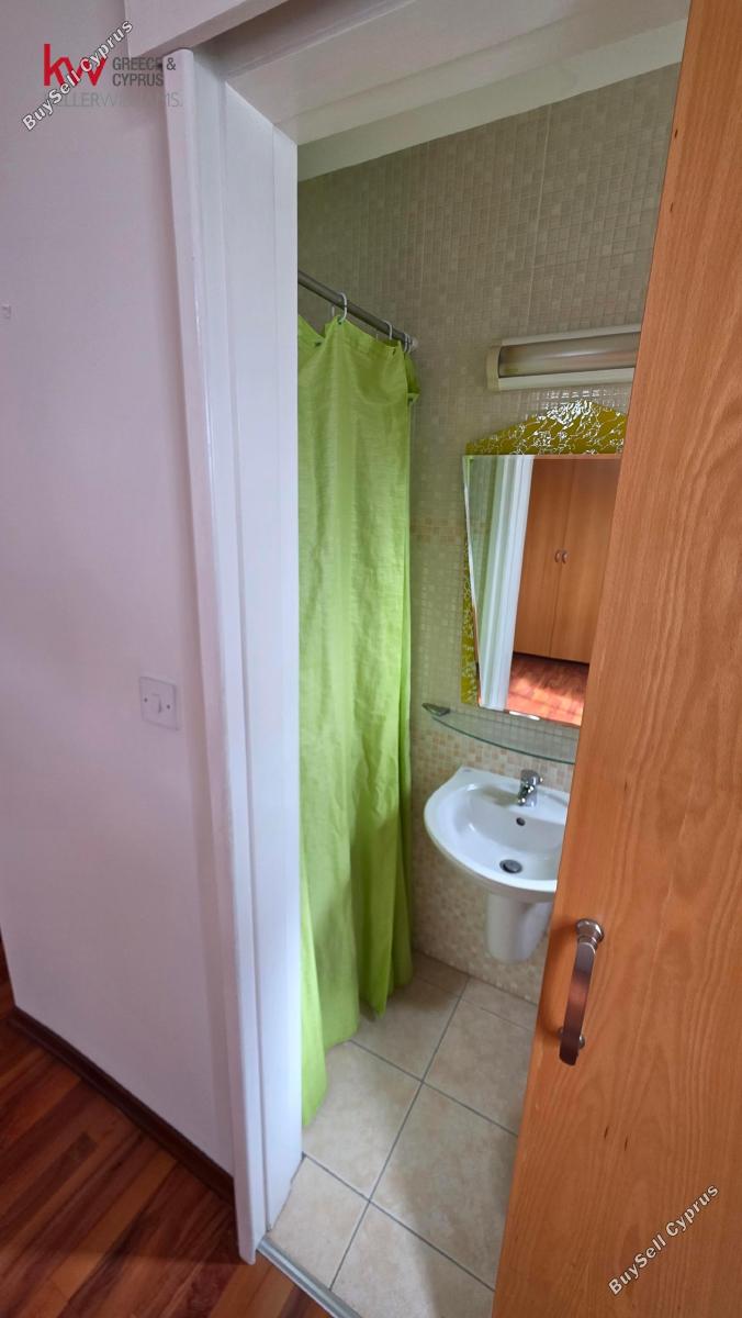 2 bedroom apartment for rent dasoupoli nicosia 8237944 image 16146511