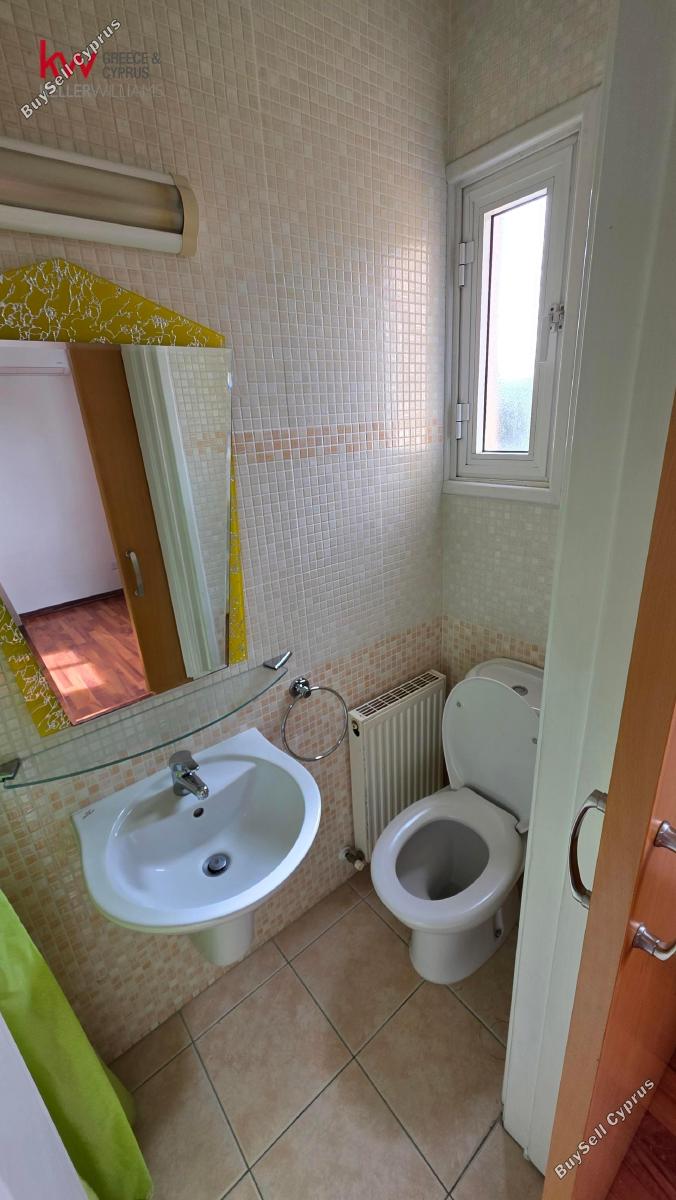 2 bedroom apartment for rent dasoupoli nicosia 8237944 image 16146512