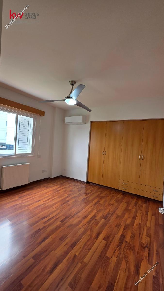 2 bedroom apartment for rent dasoupoli nicosia 8237944 image 16146515