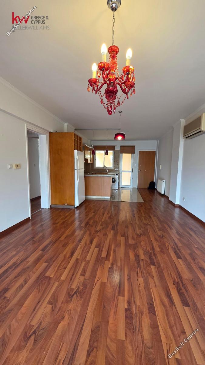 2 bedroom apartment for rent dasoupoli nicosia 8237944 image 16146516