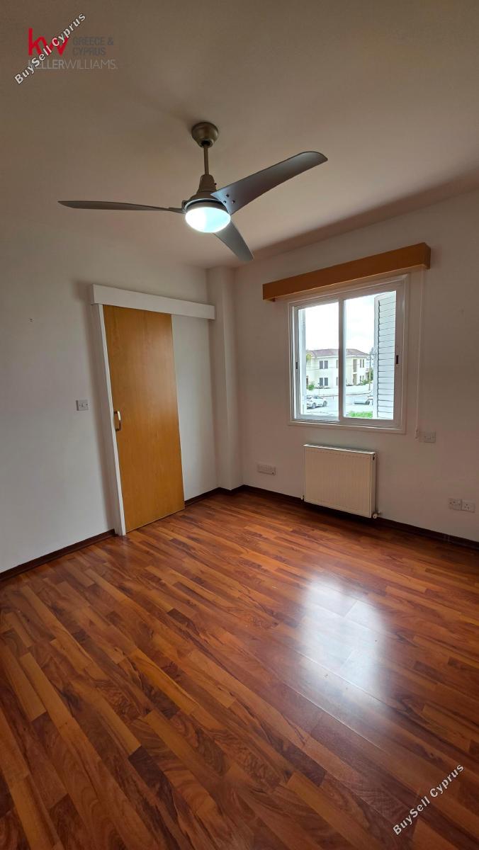 2 bedroom apartment for rent dasoupoli nicosia 8237944 image 16243280