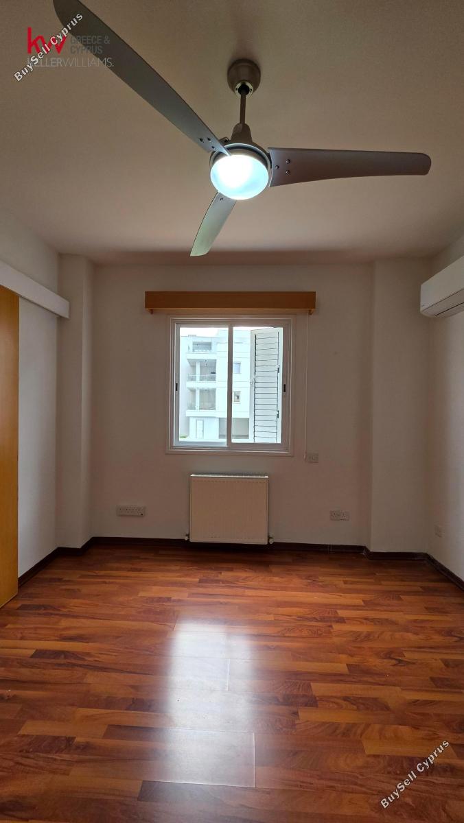 2 bedroom apartment for rent dasoupoli nicosia 8237944 image 16243283