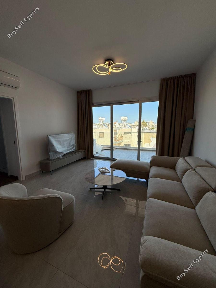2 bedroom apartment for rent linopetra limassol 8698944 image 16210481