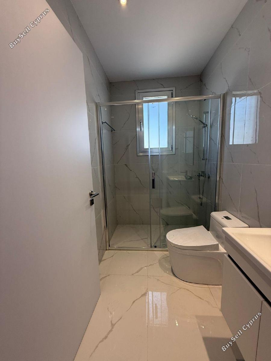 2 bedroom apartment for rent linopetra limassol 8698944 image 16210482