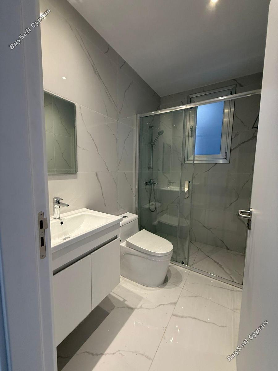 2 bedroom apartment for rent linopetra limassol 8698944 image 16210483