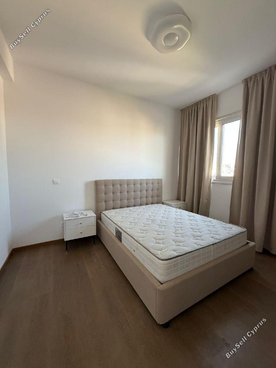 2 bedroom apartment for rent linopetra limassol 8698944 image 16210485