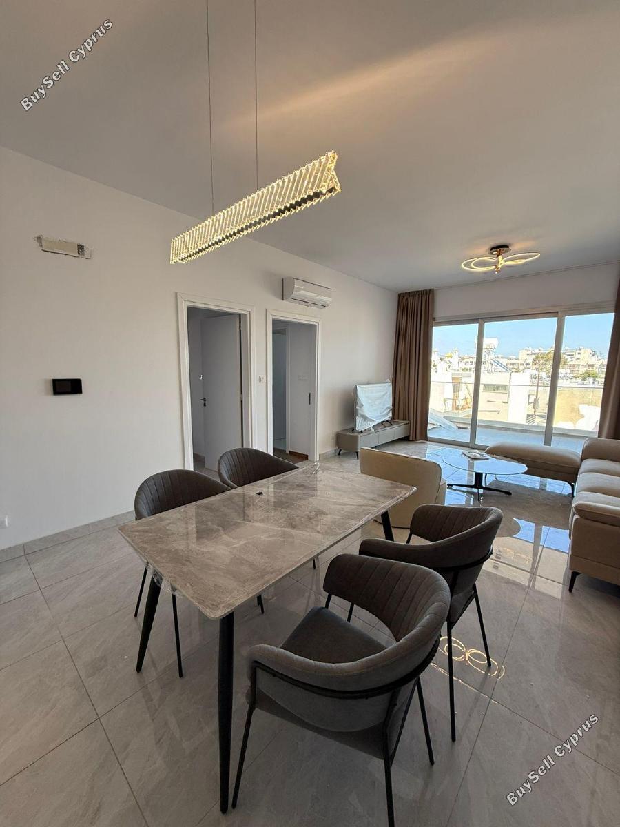 2 bedroom apartment for rent linopetra limassol 8698944 image 16210486