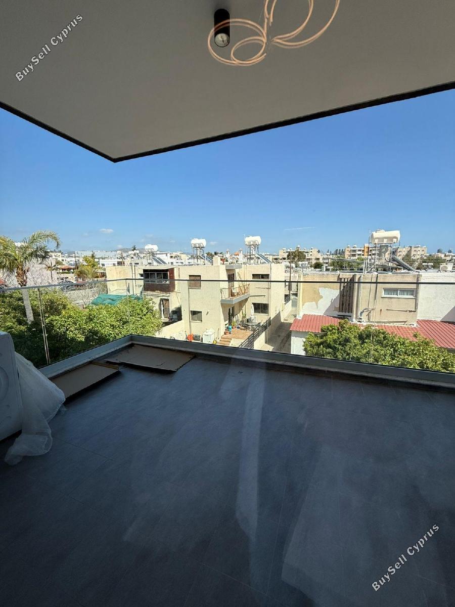 2 bedroom apartment for rent linopetra limassol 8698944 image 16210488