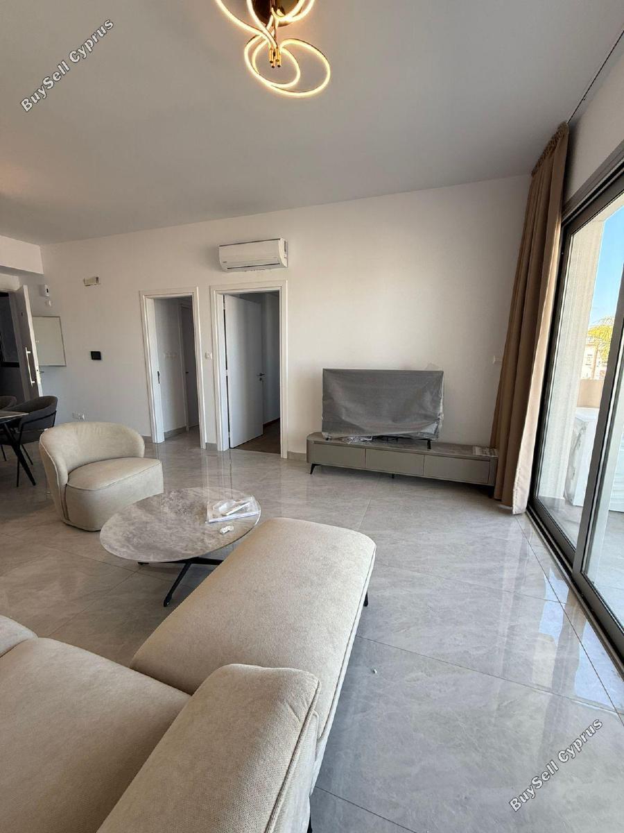 2 bedroom apartment for rent linopetra limassol 8698944 image 16210489