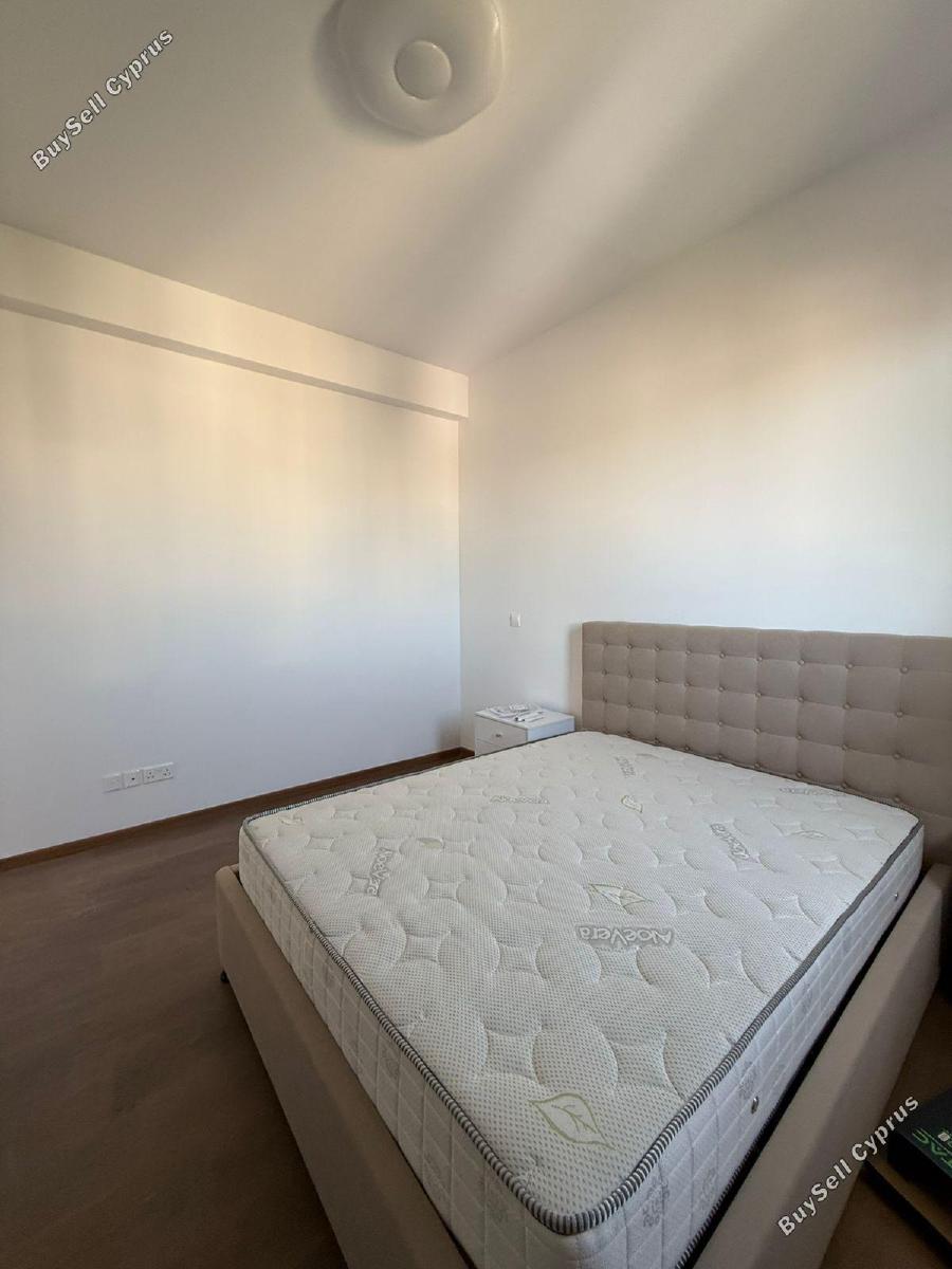 2 bedroom apartment for rent linopetra limassol 8698944 image 16210490